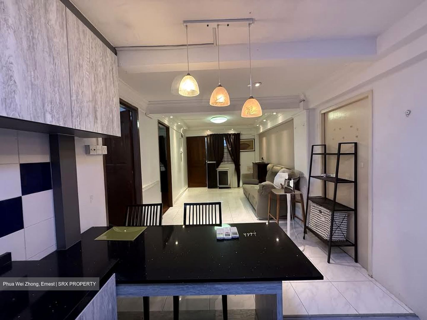 Blk 157 Lorong 1 Toa Payoh (Toa Payoh), HDB Executive #592754441
